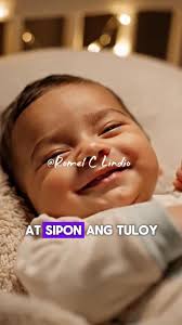 #highligtheveryone #viralpost2024 #followersreels #information #reminder  #fblifestyle