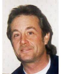 John H. Legath "Jack" Obituary (1952