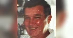 Kenneth J. "Ken" Suddeth Obituary