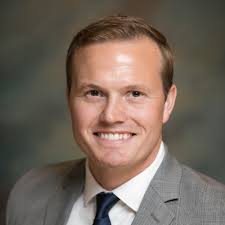 Victor Saad Email & Phone Number