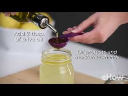 4 Ingredient Olive Oil And Lemon Liquid Hand Soap Recipe Youtube In 2020 Liquid Hand Soap Recipe Hand Soap Recipe Soap Recipes