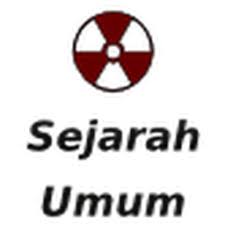 Check spelling or type a new query. Sejarah Umum On Twitter Cara Terbaik Untuk Menghibur Diri Sendiri Adalah Dengan Mencoba Menghibur Orang Lain Teguran
