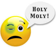 Check spelling or type a new query. North Carolina Cdl And Dot Medical Card Requirements