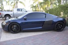 Image result for Jet Blue 2008 R8