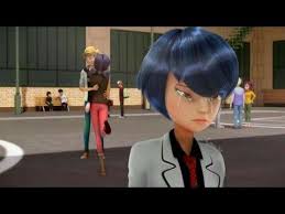 13 серия 2 сезона леди баг и супер кот Adrien Marinette Kagami Break Up With Your Girlfriend I M Bored Youtube In 2020 Marinette Miraculous Ladybug Anime Miraculous Ladybug Funny