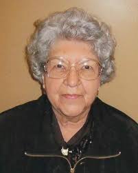 Marian Jean Hazell Obituary (2024)