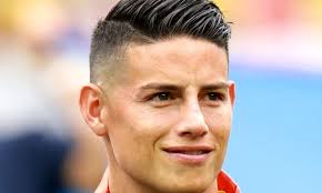 No sé cuando será titular James», dice el entrenador del Rayo