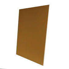 The home depot, inc., commonly known as home depot, is the largest home improvement retailer in the united states, supplying tools, construction products, and services. Schluter Kerdi Board 1 2 In X 32 In X 48 In Building Panel The Home Depot Canada