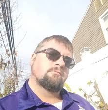 Is CMC enough for hill and bye week loss?