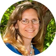 Hybrid Learning Award