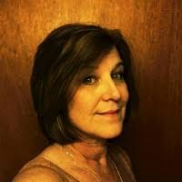 Helena Hess's Instagram, Twitter & Facebook