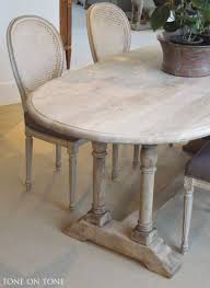Kitchen Table Oval Diy 33 Ideas Wood Dining Room Table Oval Table Dining Oval Dining Room Table