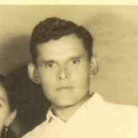 Manuel Jesús Alonso Alcocer (1918–1999)