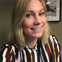 60+ "Sandy Winkel" profiles