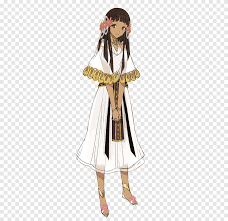 That success has led to one of the game's chapters being developed into an anime series of its own, fate/grand order: Fate Stay Night Fate Grand Order Ozymandias Fate Zero Saber Fictional Character Girl Png Pngegg