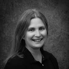 First Choice Physical Therapy