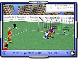 En nuestro sitio encontrarás la mayor colección de juegos en línea ordenados en diferentes categorías. Juega Football 3d En Linea En Y8 Com