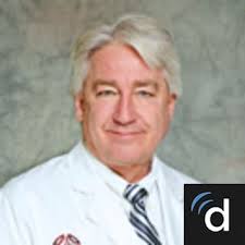 Dr. Daniel Verburg, MD