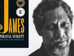 Class of 2023: Jonah Perrin