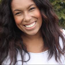 Having Children Close In Age