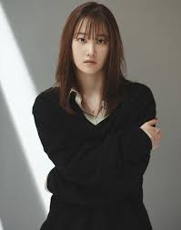  Jun Jong Seo Signs With American Agency Uta