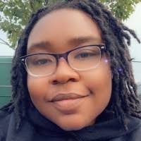 20+ "Stroman" profiles