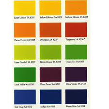 10 Sissons Paints Trinidad And Tobago Colour Chart Berger