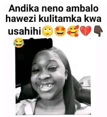 🦋 EBU TUMA FIRST LETTER YA JINA YAKO UKIPATA ZA FANANA KATAMBE ADI INBOX