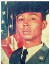 Obituary information for Larry D. Simmons