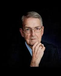 Obituary information for Walter Wendell Kroupa