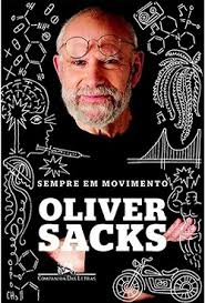 Apontado pela mãe como abominação, por ser gay, Oliver Sacks se tornou um  neurologista brilhante