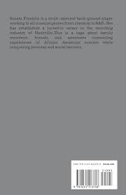 The Back-Ground Singer: Lyles, Marie: 9781631113758: Amazon.com: Books