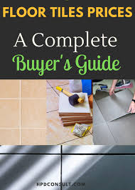We did not find results for: Floor Tiles Prices Details For Your Upcoming Project Buyers Guide