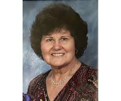 Normie Ebert Obituary (2025)