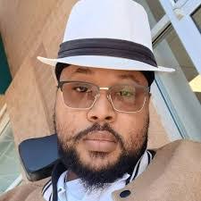 James Puterbaugh's Instagram, Twitter & Facebook