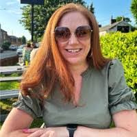 Brian Slee's Instagram, Twitter & Facebook