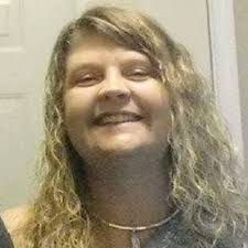 nGROUP, What a great company to work for. Just 1 short yearago, I made one  of the hardest and biggest decision to leave my familiar work environment  to pursue a new work