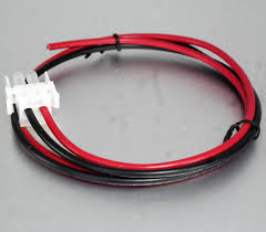 Image result for Ten-Tec Delta II