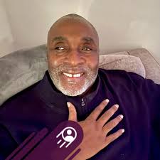 9 months, and approximately 155 songs later (written, sang, or bgv  arrangement, or all of the above), it is my honor, privilege and pleasure  to be @laampmusic 2025 Songwriter of the Year!