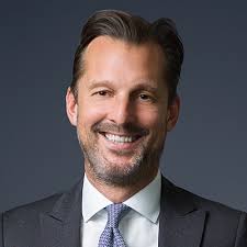 Mayer Brown LLP, Germany 2025