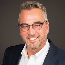 Jim Torpey Triwood Realty