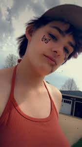 Which house do you like the most? #harrypotter #hogwarts