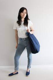A Guide To Ethical T Shirts Best Uk Brands Curiously Conscious
