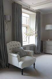 Master Bedroom Draperies Ideas For Master Bedroom Window Draperies Draperies Masterbedroom Sims Hilditch Home