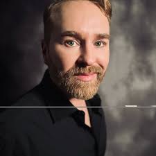 Randy Austin: albums, songs, concerts