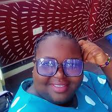 Seriously between Eduardo(Cabo) and Bruno(Sortilegio)who is/was more wicked  and ruthless?We are almost at episode 50 in Cabo,so it's fair to judge at  the moment