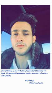 Kate Choong (@ChoongKate)