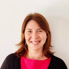 Happy 79th birthday to Specialist Fourth Class Alfred Rascon, who earned  the #MedalOfHonor for his action during the Vietnam War.