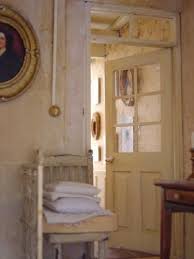 Le Degagement Chambres Miniatures Decoration Maison Maison