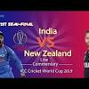 Live cricket score, live score updates of international, domestic and leagues matches. Https Encrypted Tbn0 Gstatic Com Images Q Tbn And9gcr 95 5ayuyifqmmfftmpmi Lcphwatuhiqx8fvkn0w0umfcp11 Usqp Cau